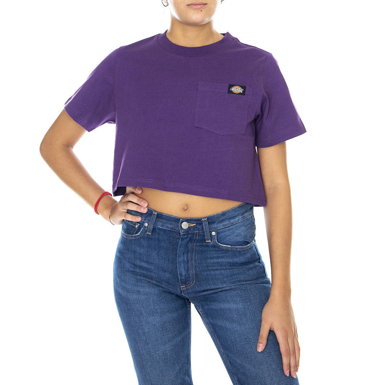  DK0A4TN3DEP1  DICKIES 