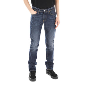 511 Slim Fit Brutus - Jeans Uomo Blu 04511-1906 . LEVIS 