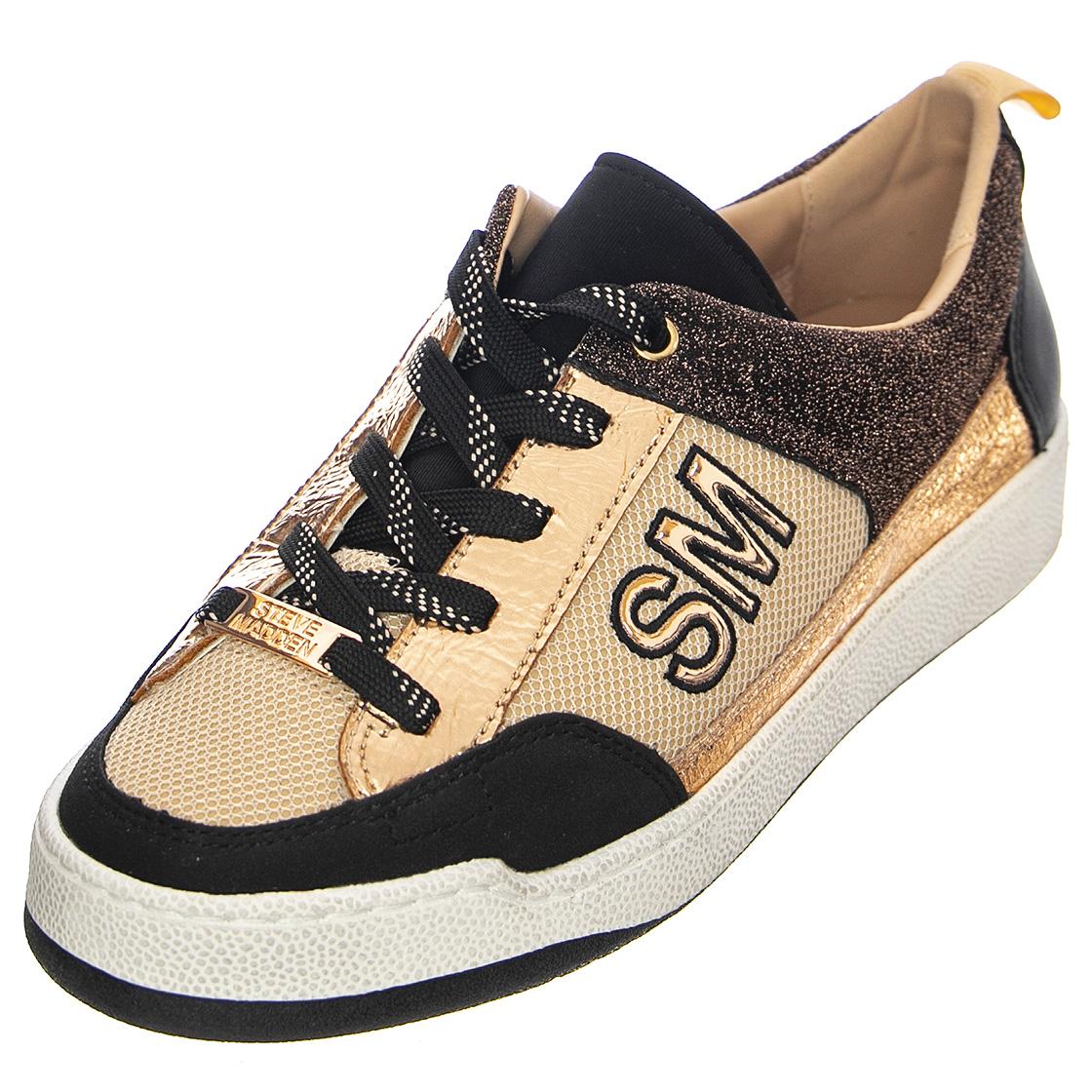  SMPGIMMIE-ROGOMLT  STEVE MADDEN 