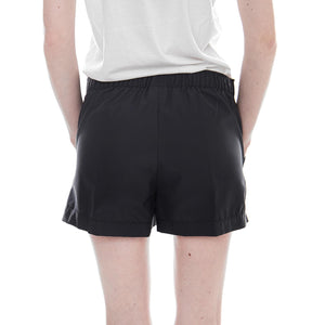 Nike Sportswear Advance 15 BLACK/WHITE 885389-010  NIKE 