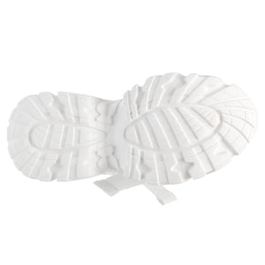 Voltz White - Sandali Donna Bianchi SMPVOLTZ-WHT  STEVE MADDEN 