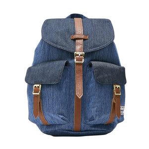  10301-02730-OS  HERSCHEL 