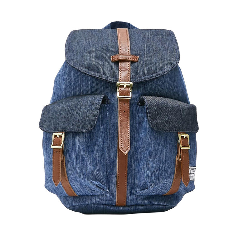  10301-02730-OS  HERSCHEL 