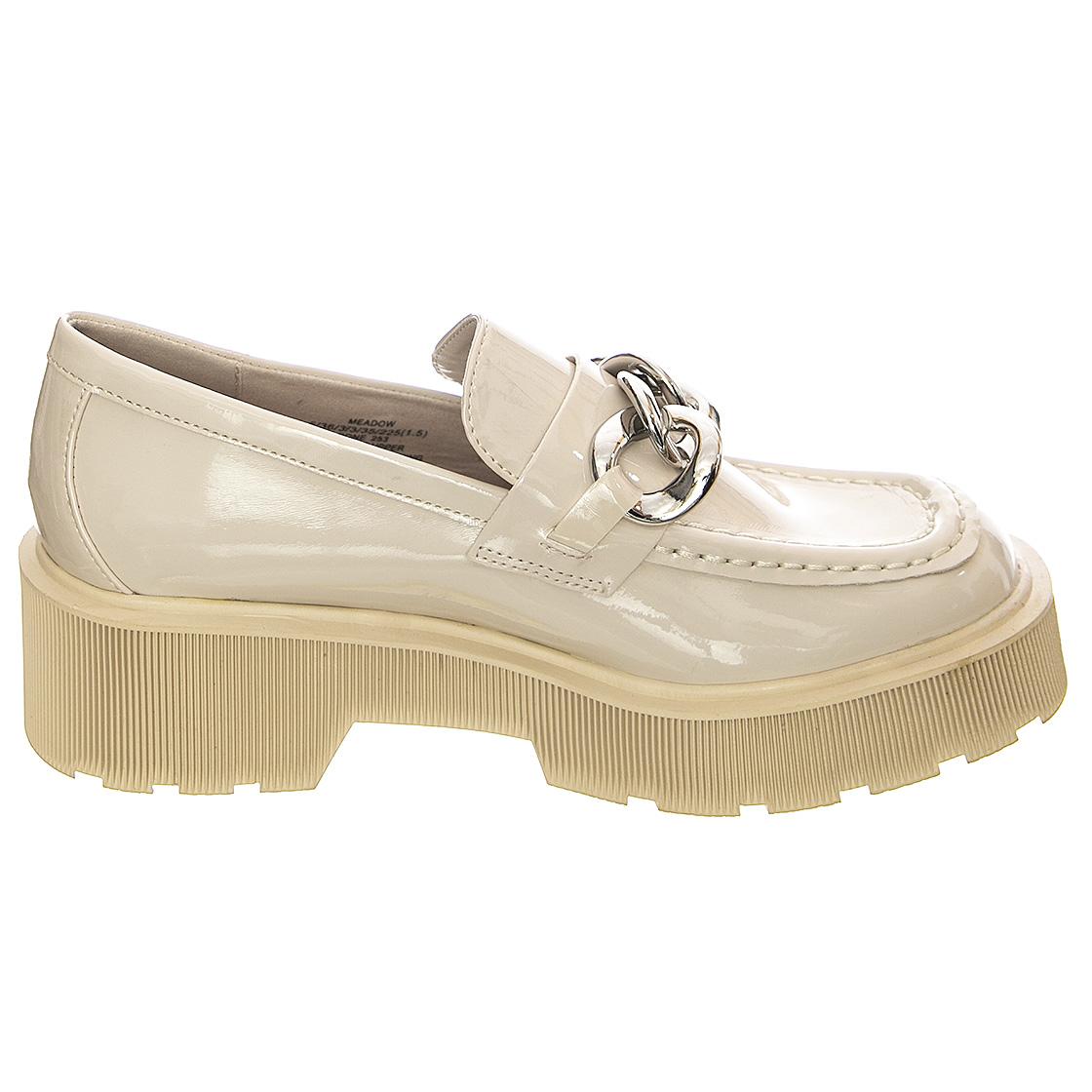  SMSMEADOW-BON  STEVE MADDEN 