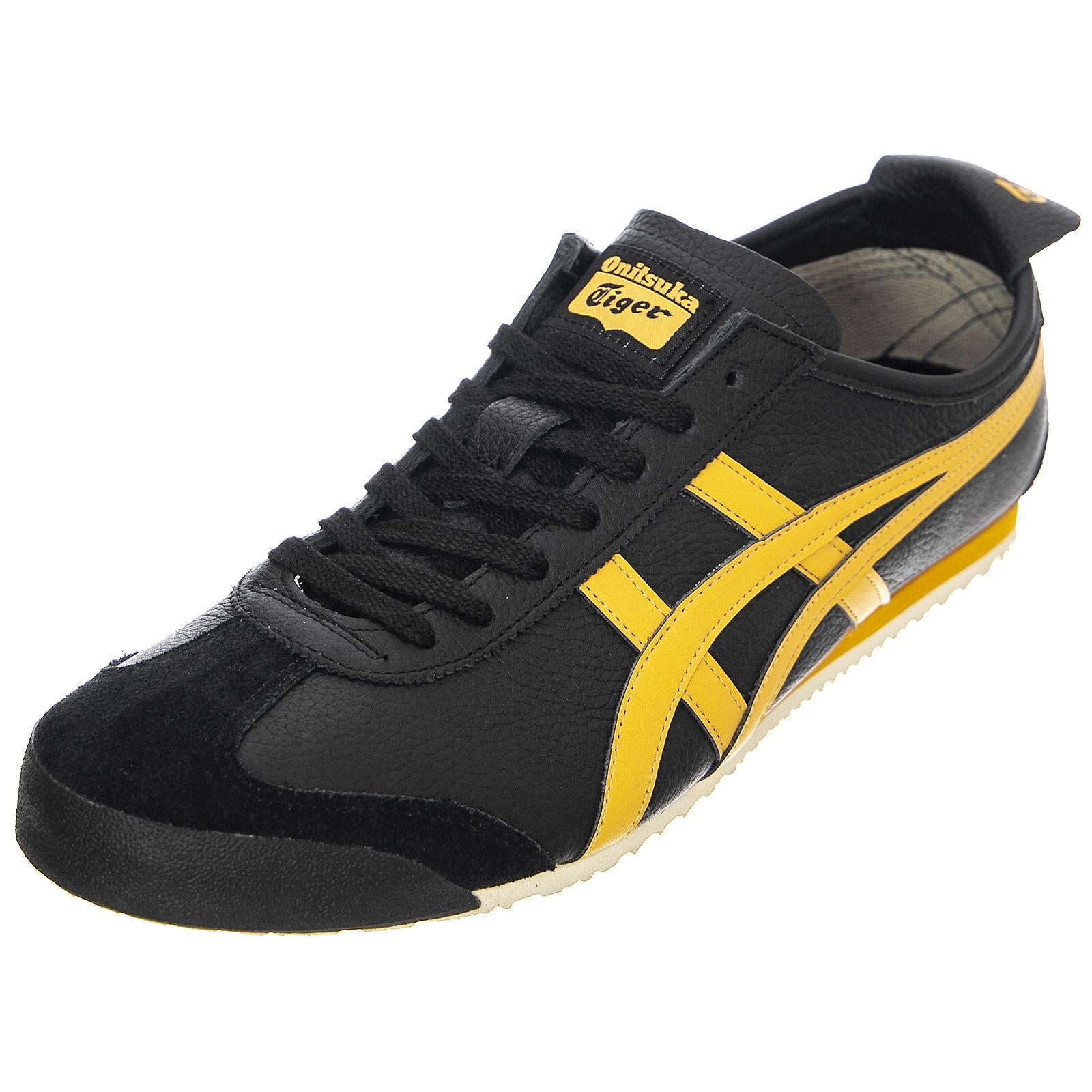  1183A201-001  ONITSUKA TIGER 