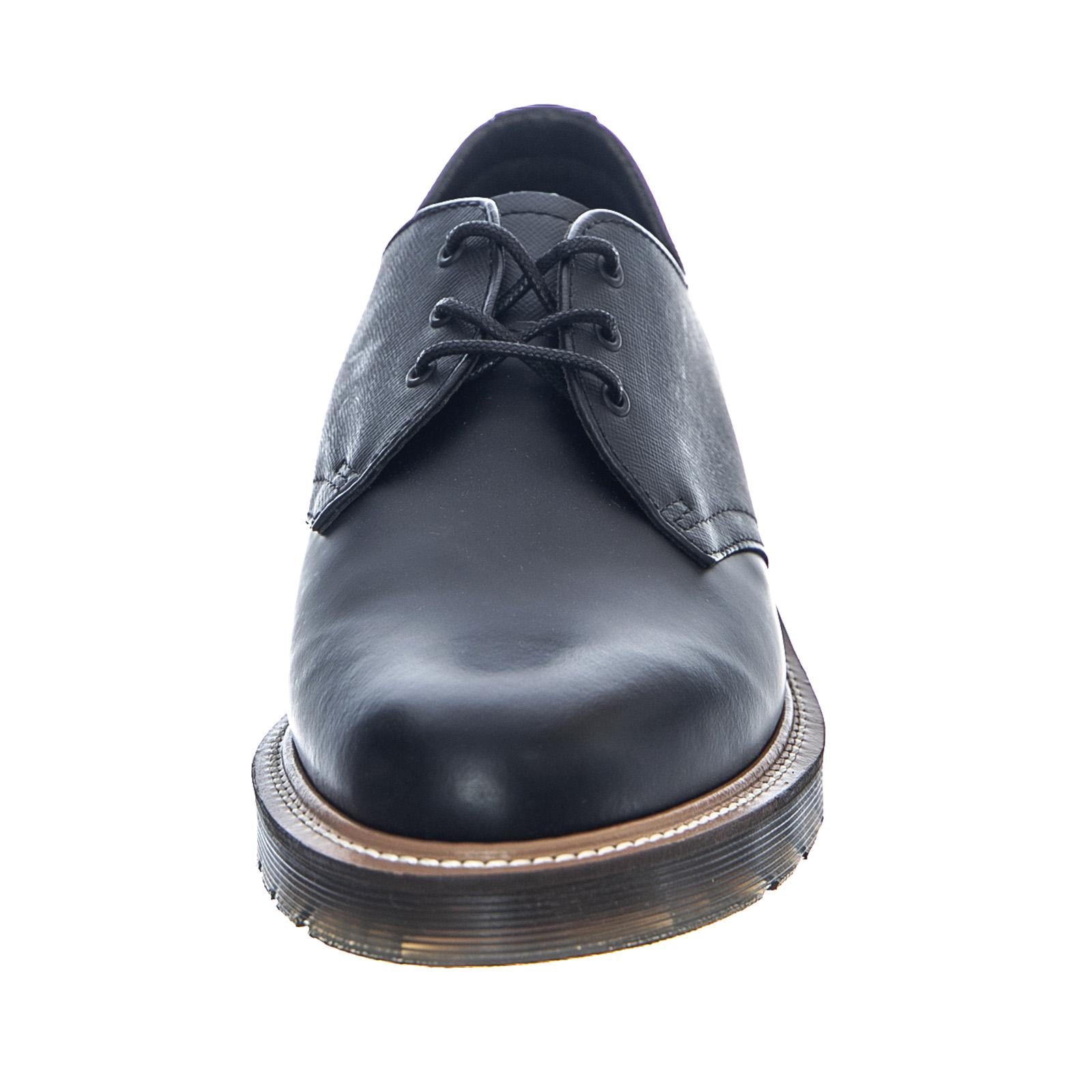  DMS1461STW23160001  DR.MARTENS 