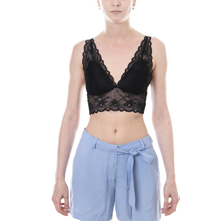 SYZETT 0092 BLACK 115380092-999  MINIMUM 