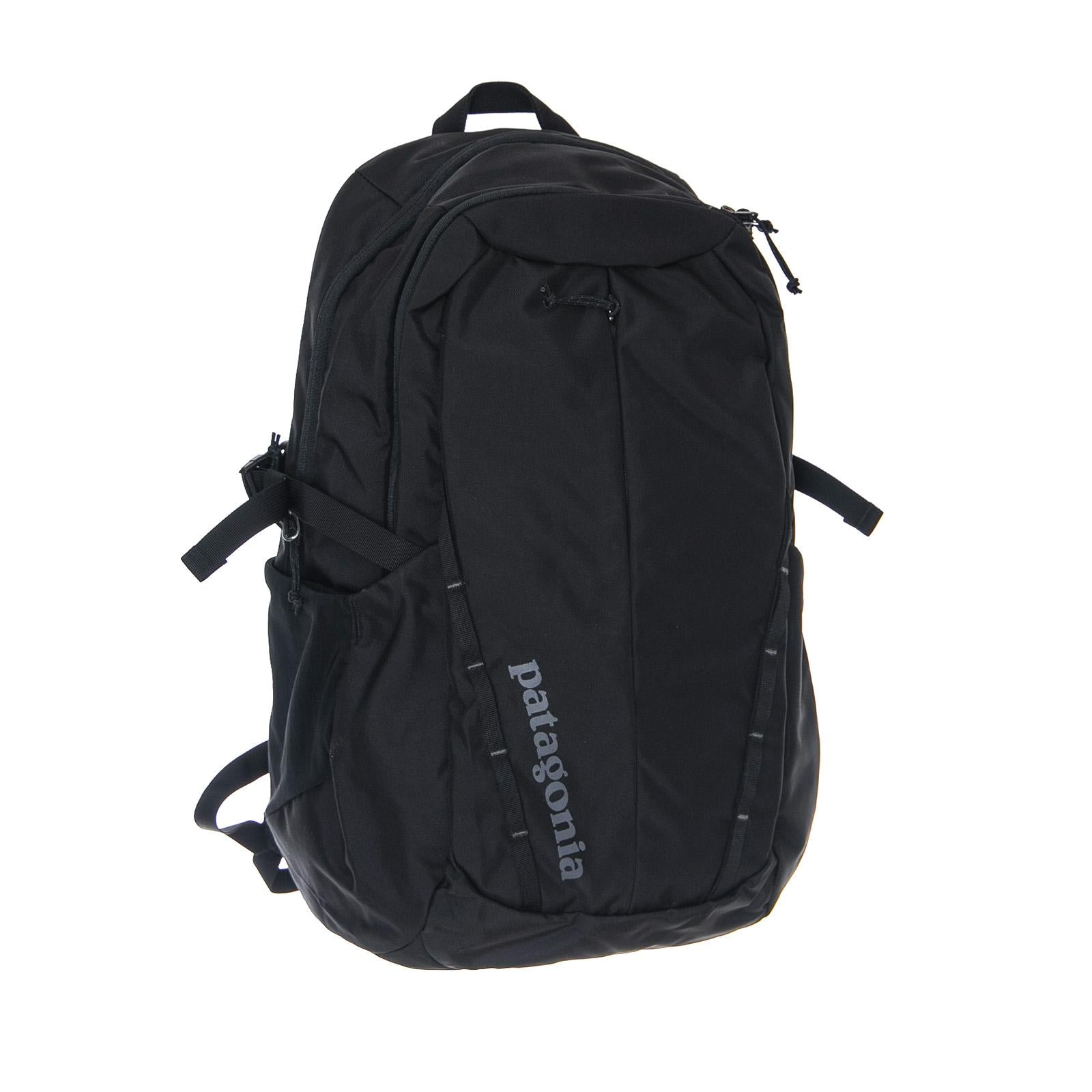  47912-BLK  PATAGONIA 