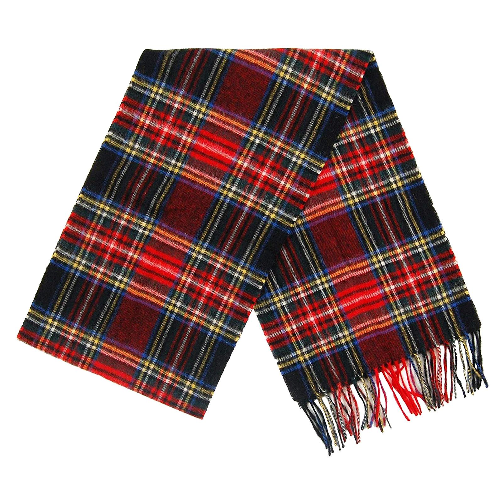  BAACC1124-BK71  BARBOUR 