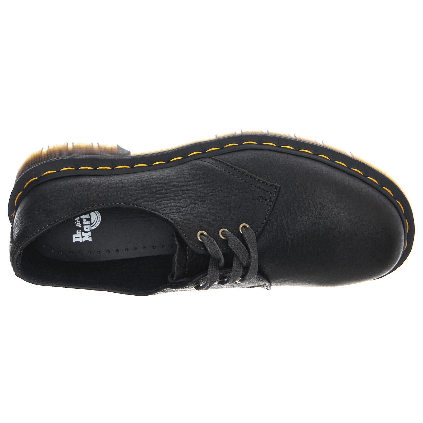  DMS1461GLAM24995339  DR.MARTENS 