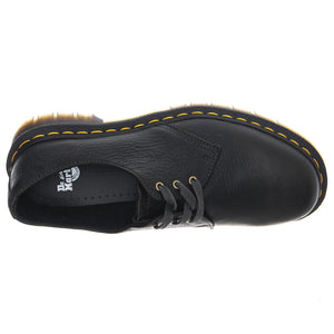  DMS1461GLAM24995339  DR.MARTENS 