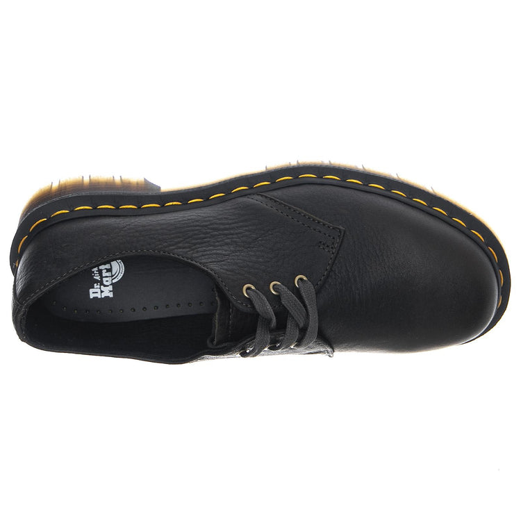  DMS1461GLAM24995339  DR.MARTENS 