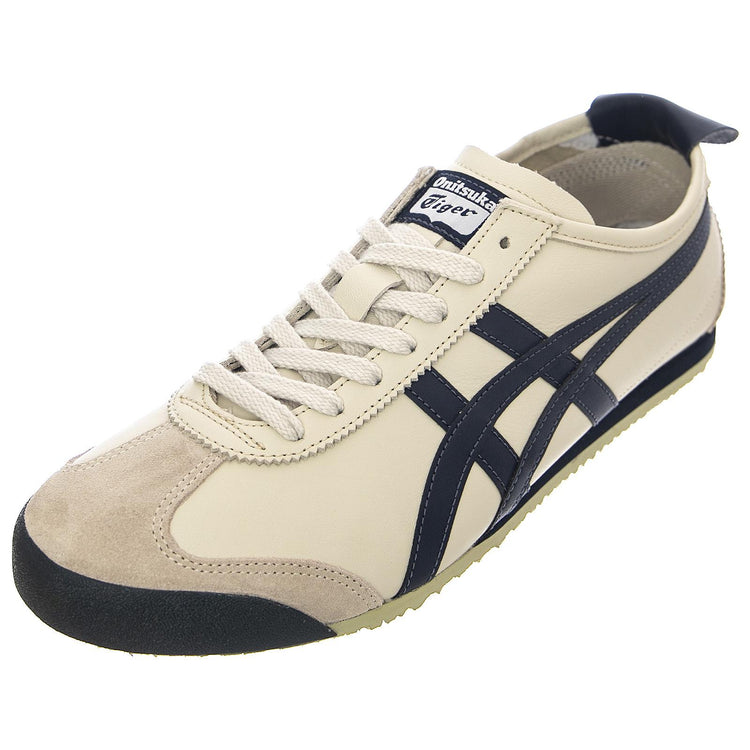  DL408-1659  ASICS 