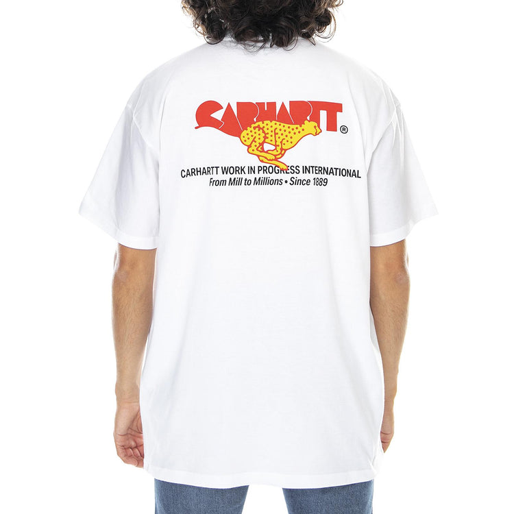  I029934.02.00.03  CARHARTT WIP 