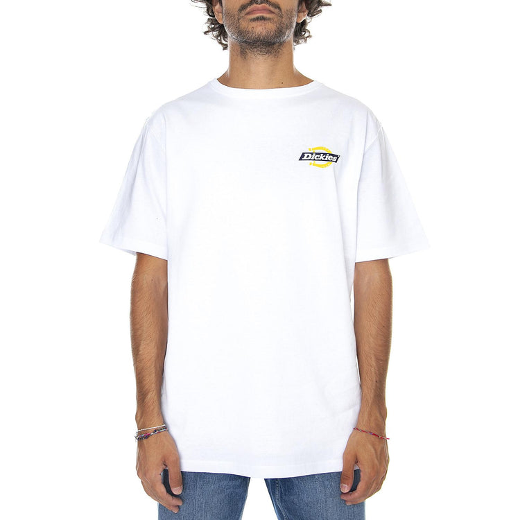  DK0A4X68WHX1  DICKIES 