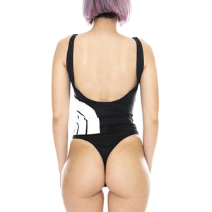  NF0A4952JK3  THE NORTH FACE 