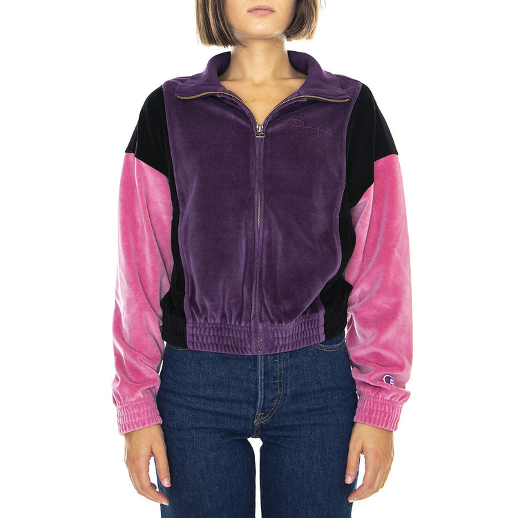  112239-VS504  CHAMPION 