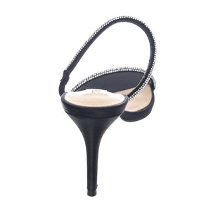  SMSLYRA-BLKCRY  STEVE MADDEN 