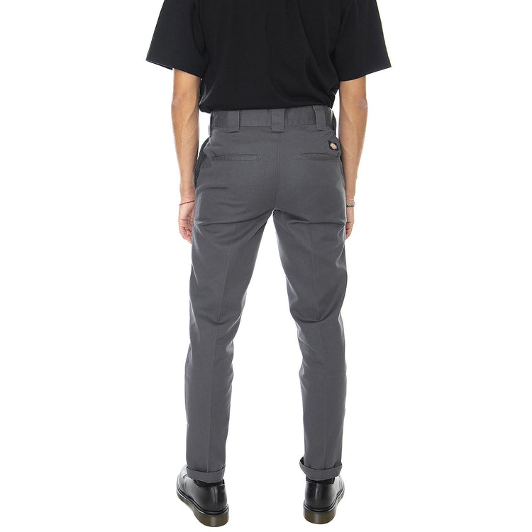  DK0WE872CH01  DICKIES 