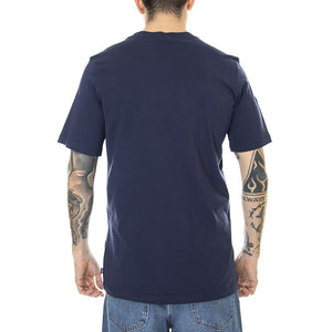  50027-00250  HERSCHEL 