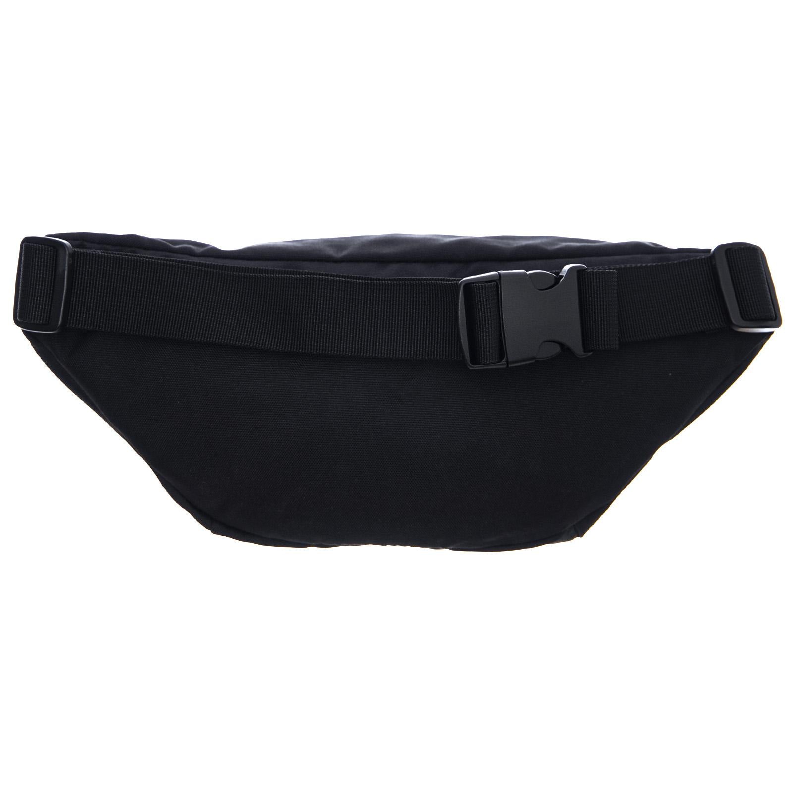  503.175543-80013  DIADORA 