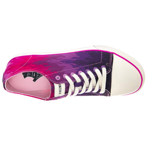  B4BKM0120-660  BIKKEMBERGS 