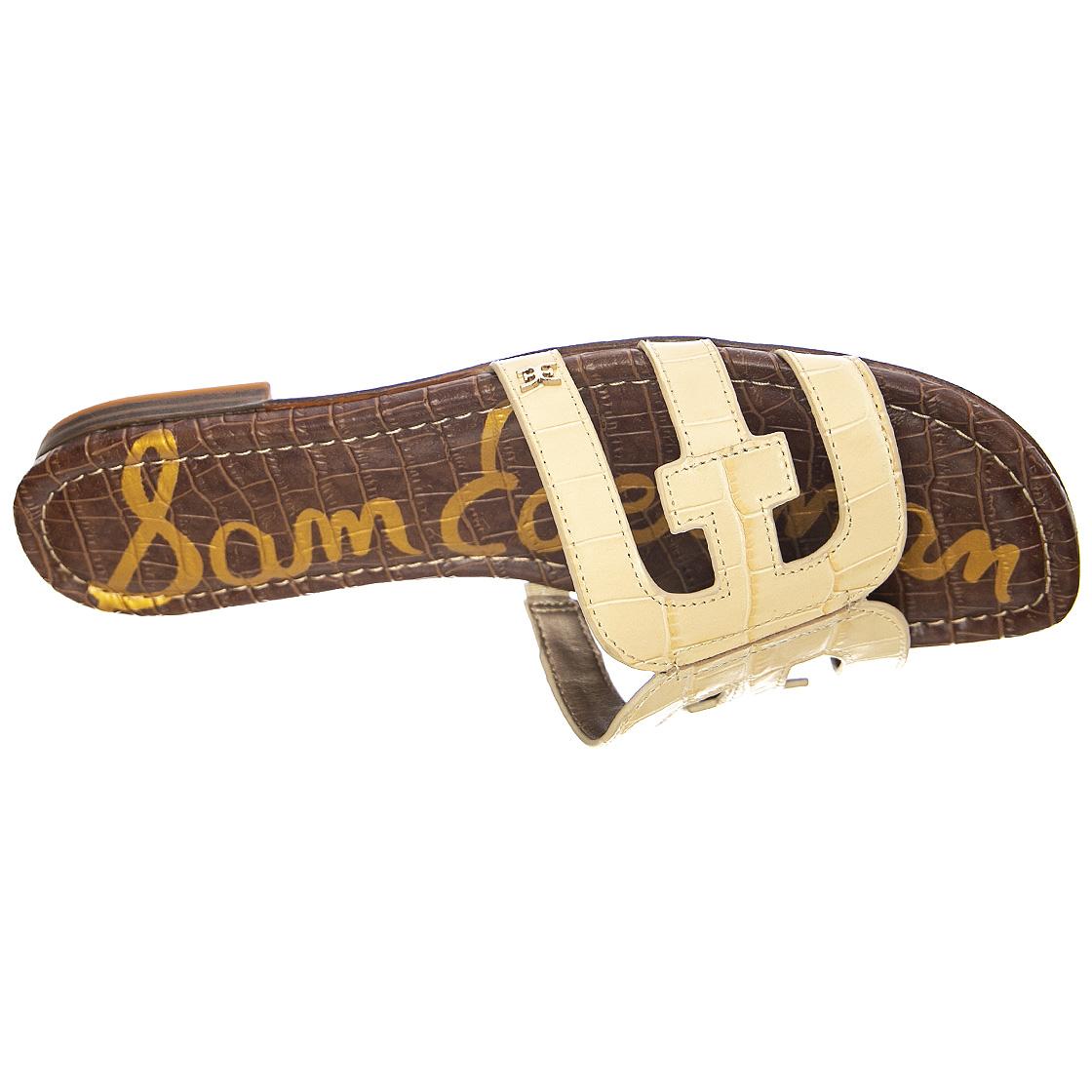  SESBAY-F6992LZ254  SAM EDELMAN 