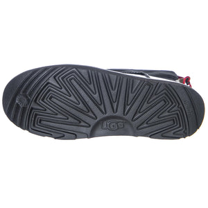  UGMCLTWPBK1017229M  UGG 