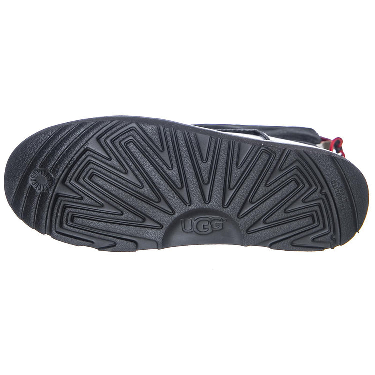  UGMCLTWPBK1017229M  UGG 