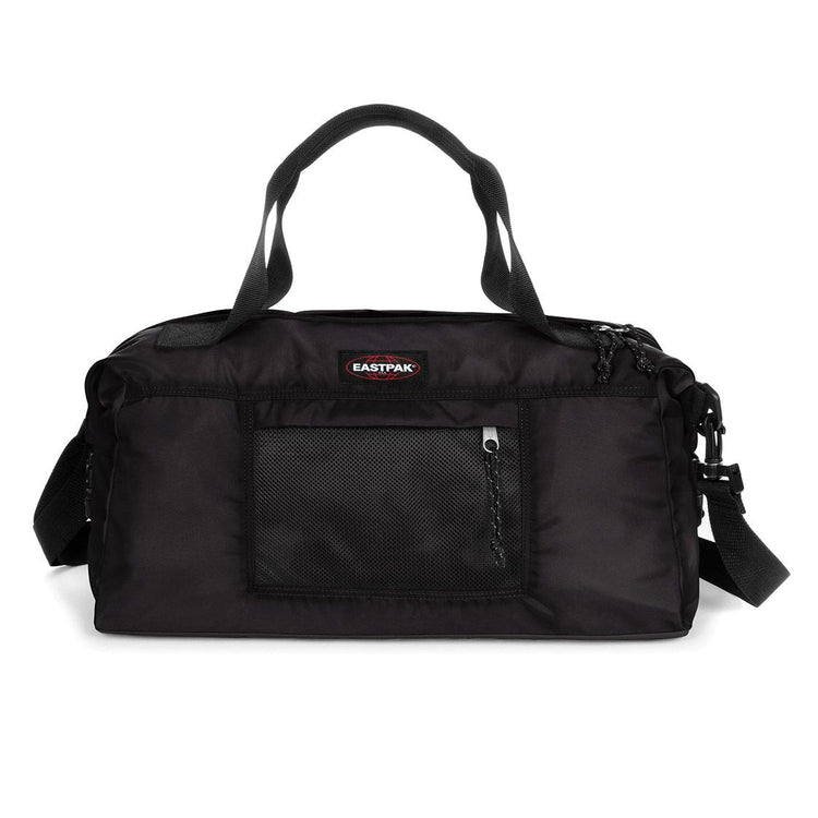  EK0A5BAQO251  EASTPAK 