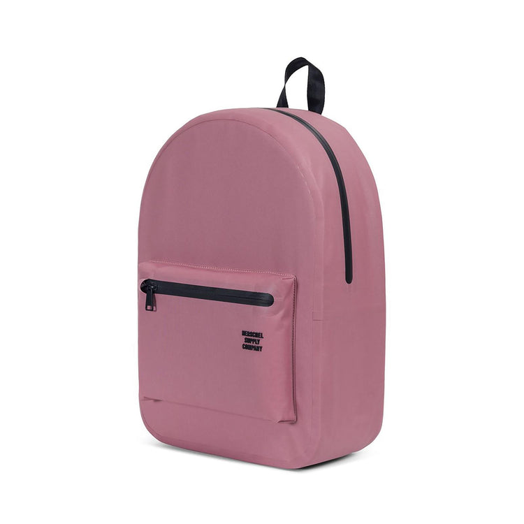 Settlement - Zaino Rosa 10005-01992-OS  HERSCHEL 