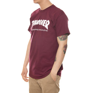 SKATE MAG MAR 311027 MAR  THRASHER 