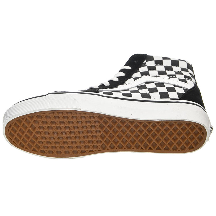  VN0A32QGHRK1  VANS 