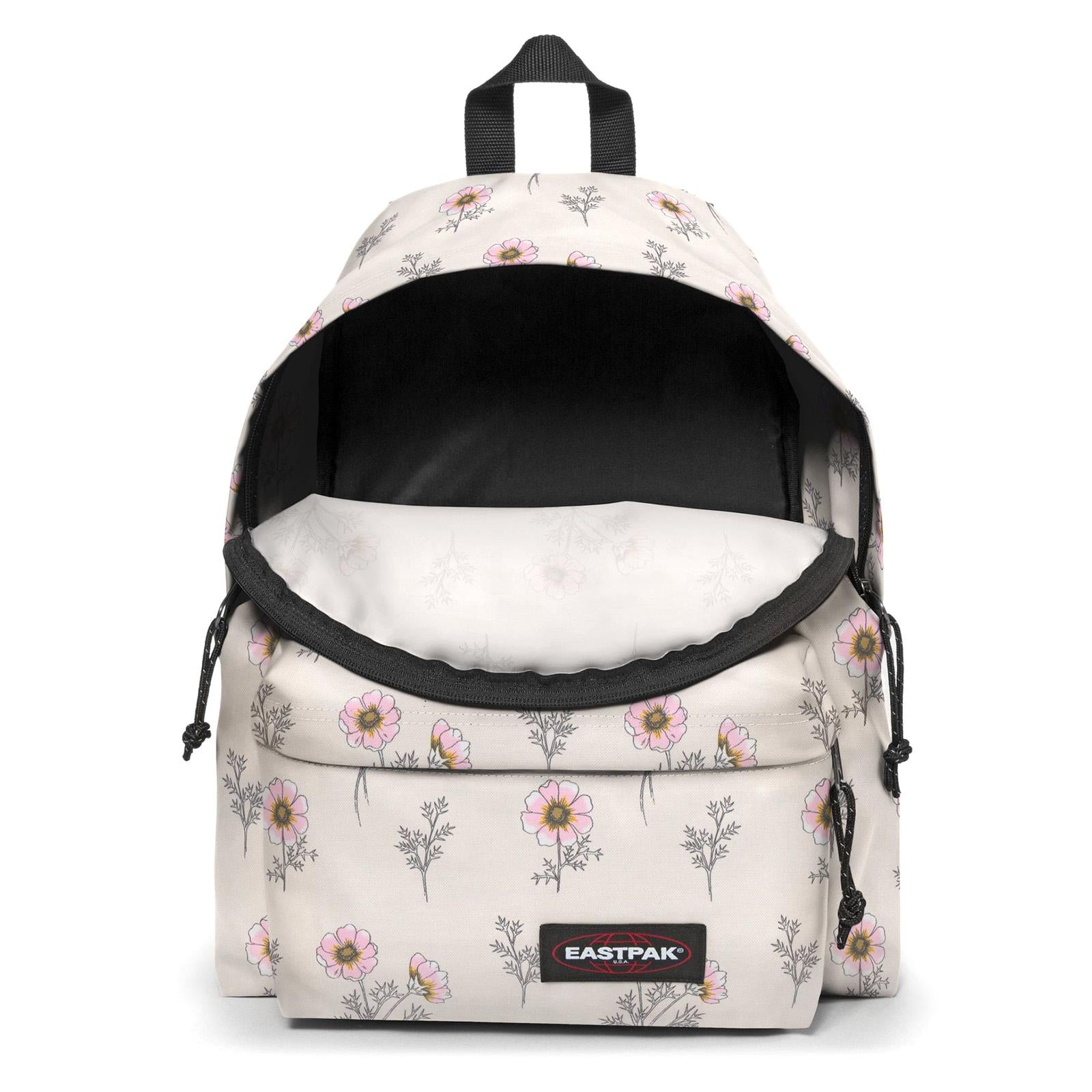  EK000620J341  EASTPAK 