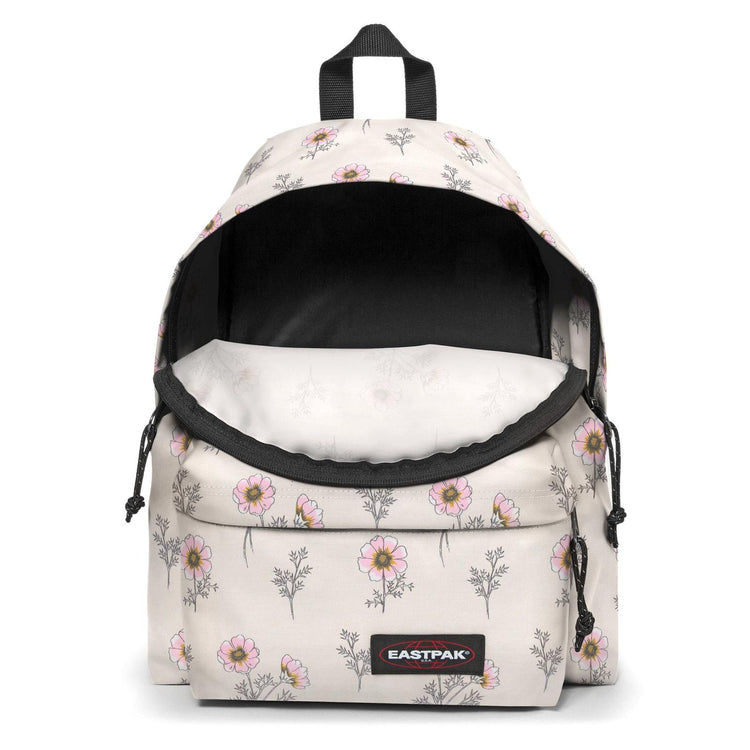  EK000620J341  EASTPAK 