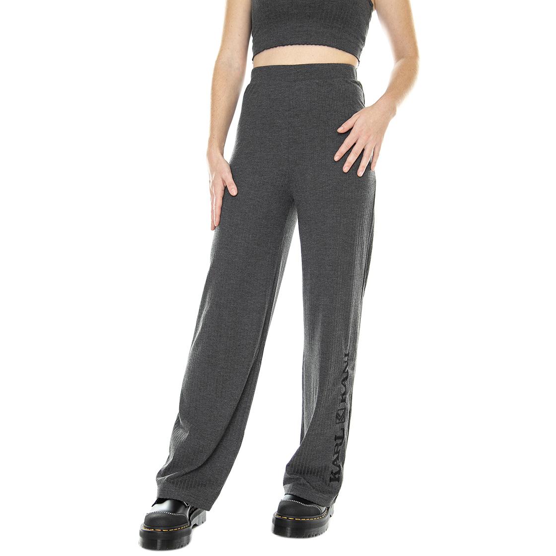  KRCKW213-071-1  KARL KANI 