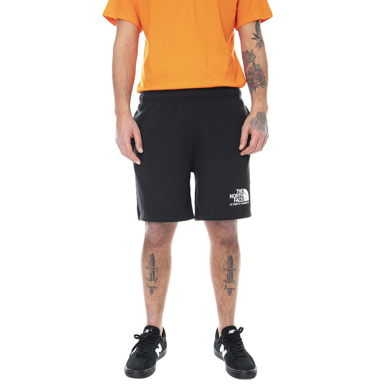  NF0A55UUJK31  THE NORTH FACE 