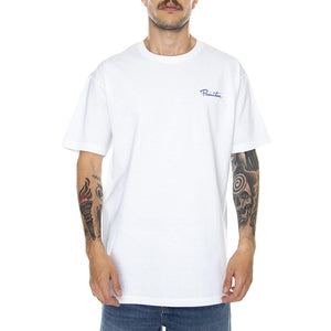  PRASS10728  PRIMITIVE 