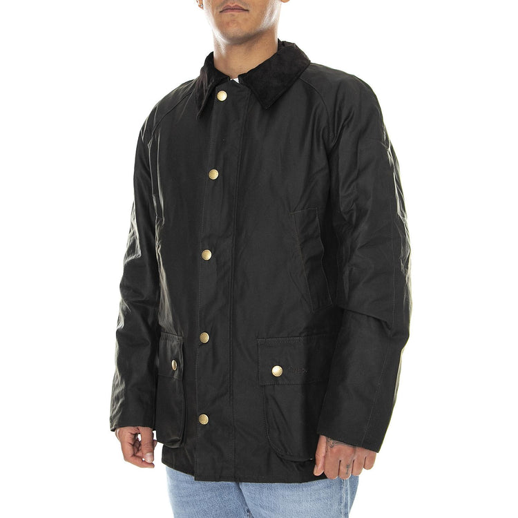  MWX0339-OL71-FW21  BARBOUR 