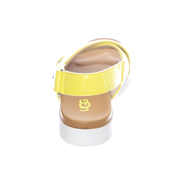  UGKKLARALEM1107987K  UGG 