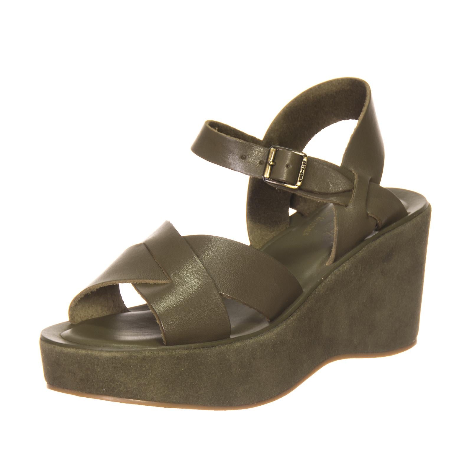 K0006 L. MUSGO-M.SUEDE KKSK0006 MUSGO  KORKEASE 