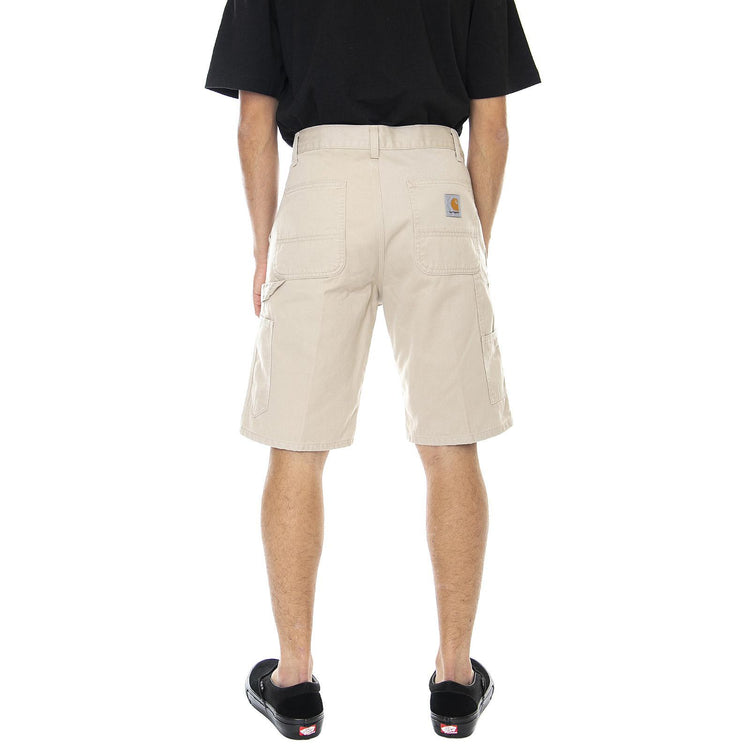  I024892.G1.06.00  CARHARTT WIP 