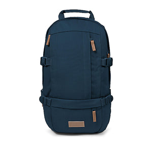  5415320543994 . EASTPAK 