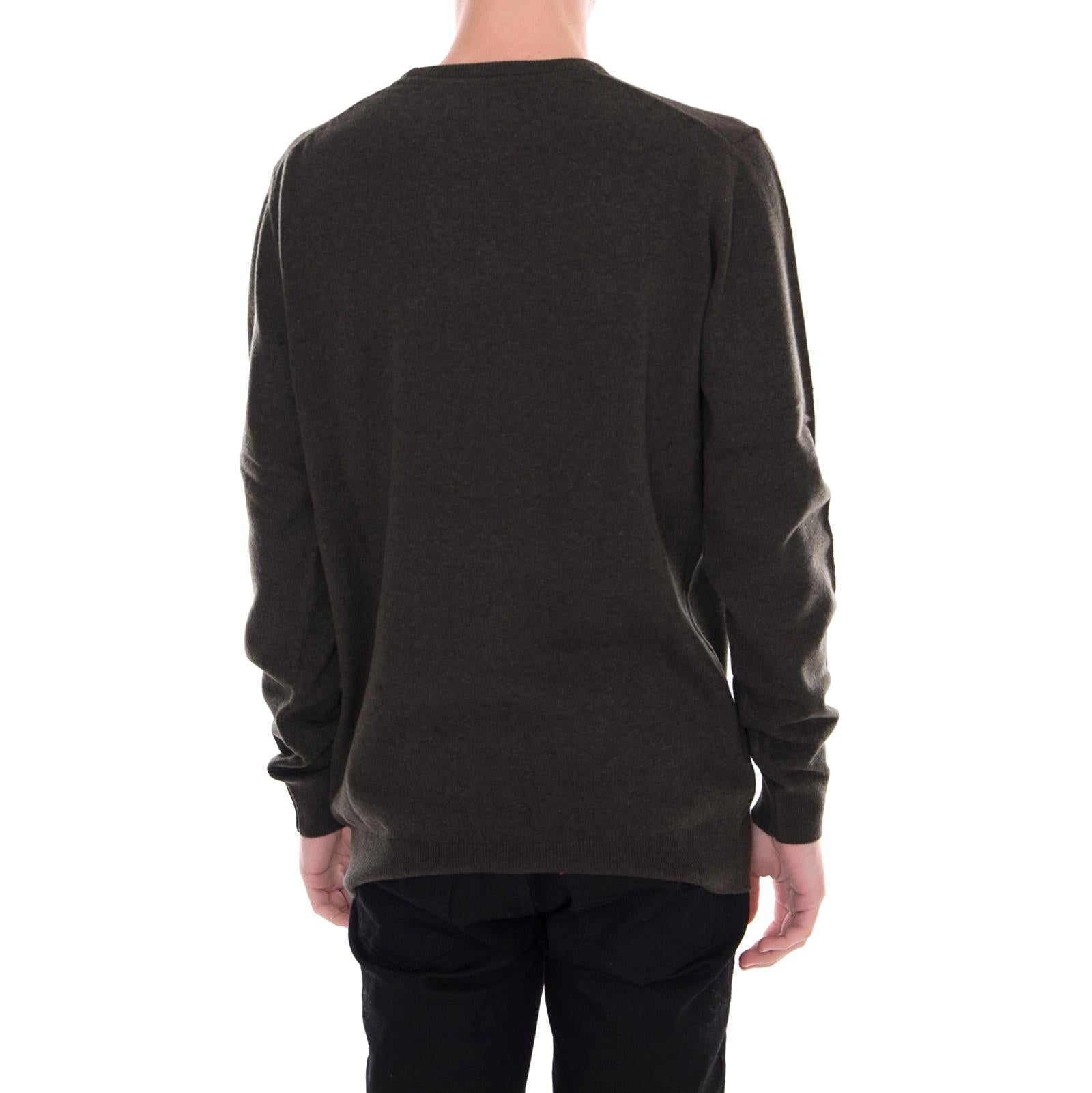  BAMAG0264-GN71  BARBOUR 