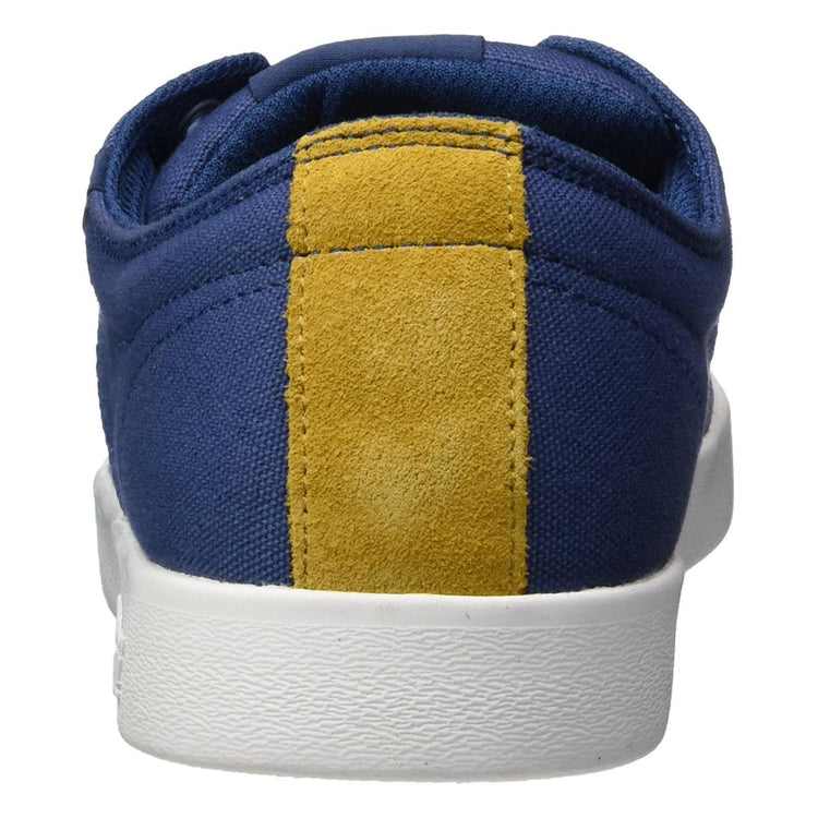 STACKS II BLUE-WHITE CORNERSTONE 08183-427-M-427  SUPRA 