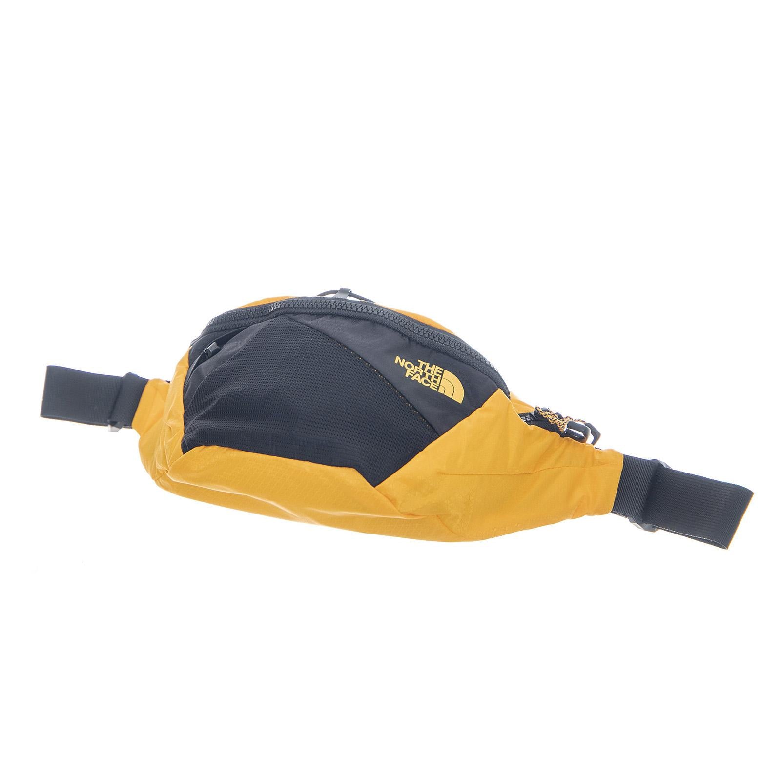  T93S7ZTSF  THE NORTH FACE 