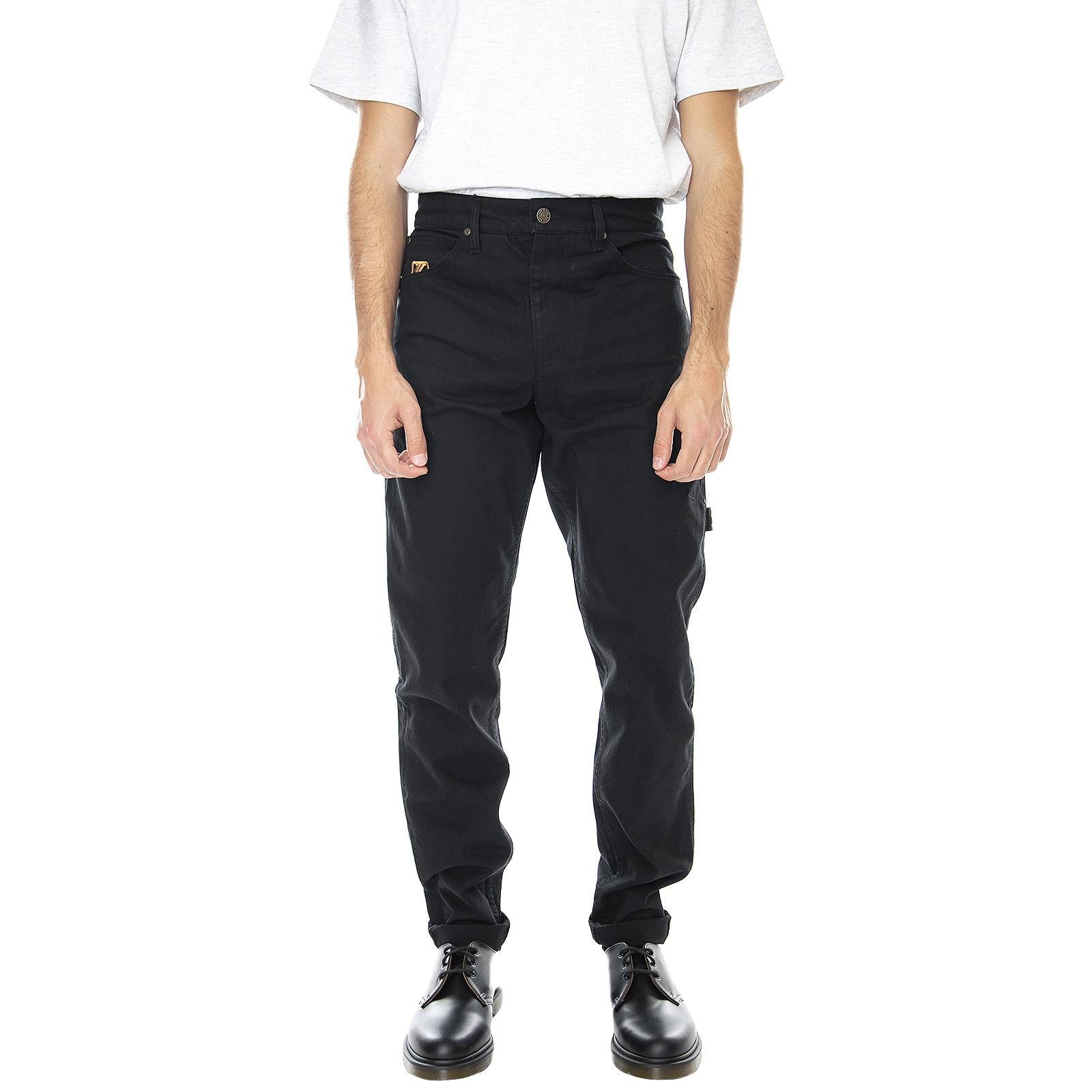  KRCKKMQ12161BLK  KARL KANI 