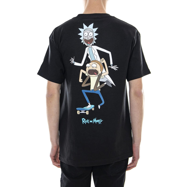  PRASS10063-02  PRIMITIVE 