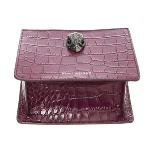  KGA8475256119-56  KURT GEIGER 