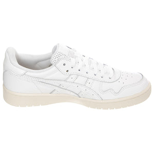  1201A382-100  ASICS 